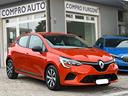 renault-clio-tce-90-cv-5-porte-ok-neopatentati
