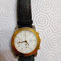 orologioTissot vintage 