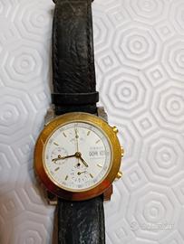 orologioTissot vintage 