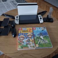 Nintendo