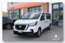 nissan-primastar-2-0-dci-110cv-pc-tn-pulmino-9-pos