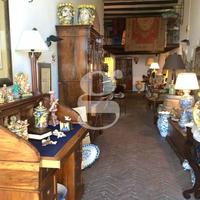 Negozio Milazzo [LC012VCG]