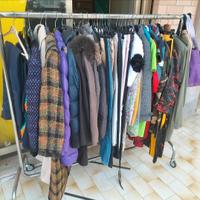 Set assortito di abbigliamento Mistery box