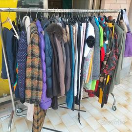 Set assortito di abbigliamento Mistery box