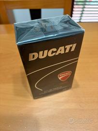Ducati 1926 Ducati profumo