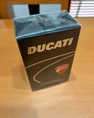 Ducati 1926 Ducati profumo
