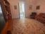 Immagine 14