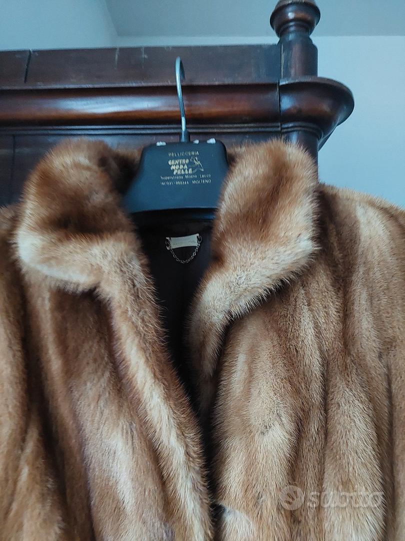 Abbigliamento Conbipel Centro Sicilia Sciopero Oggi, 29 Novembre