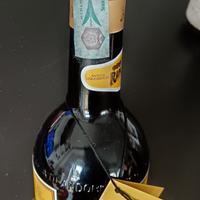 Ratafià di Andorno di Rapa Giovanni