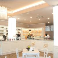 Pasticceria PROVENZALE