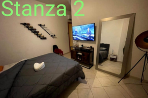 Quadrivano monte acuto