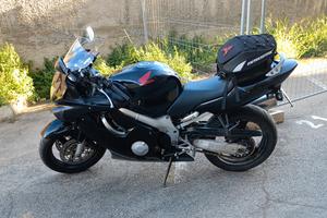 Honda CBR 600 - 2000