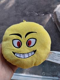 peluche smile 