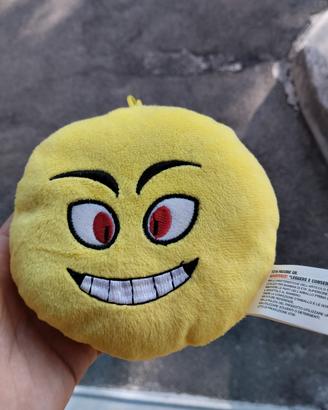 peluche smile 