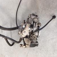 carburatore Kawasaki vn 800 