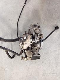 carburatore Kawasaki vn 800 