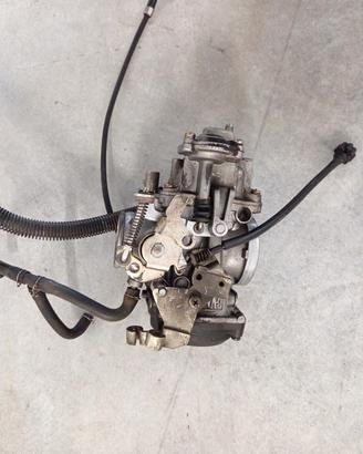 carburatore Kawasaki vn 800 