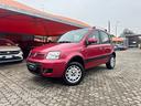 fiat-panda-1-2-4x4-adatta-a-neopatentati-active-gp