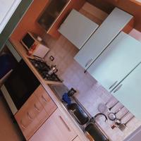 Casa Vacanza Sant'Isidoro