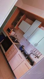 Casa Vacanza Sant'Isidoro