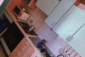 Casa Vacanza Sant'Isidoro