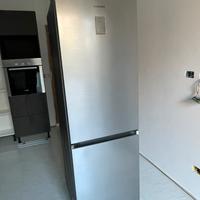 Frigorifero / Freezer SAMSUNG