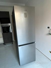 Frigorifero / Freezer SAMSUNG