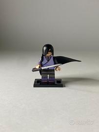 Personaggi Naruto - Minifigure Type Lego Naruto 14