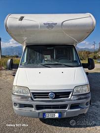 Mclouis tendy MANSARDATO del 2006 in saldo 123