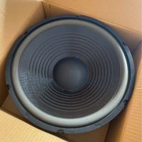 Coppia Altoparlanti PA 12”/30cm