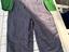 Immagine 6