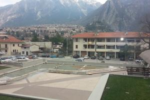 Negozio Gemona del Friuli [Cod. rif 3159798VCG]