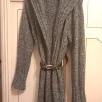 cappotto donna Stefanel