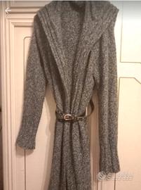 cappotto donna Stefanel