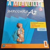A Merveille 3