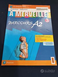 A Merveille 3