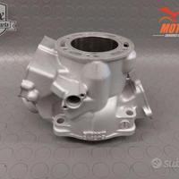 CILINDRO YAMAHA YZ 250 5UP 1999/2025 RICROMATO A