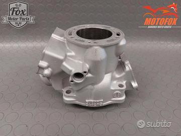 CILINDRO YAMAHA YZ 250 5UP 1999/2025 RICROMATO A