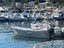 Immagine 6