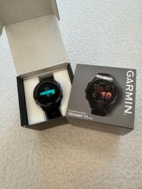 Garmin Forerunner 570 47mm