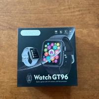Smartwatch GT96