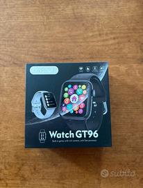 Smartwatch GT96