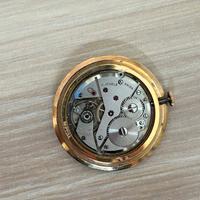 Movimento Orologio nivrel King 20mm – Funzionante