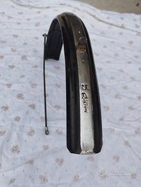 parafango posteriore bicicletta Umberto Dei 26