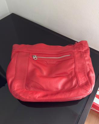 Borsa Carpisa