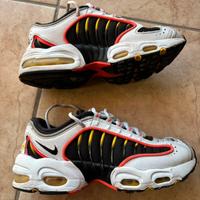 Nike Air Max Tailwind IV