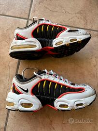 Nike Air Max Tailwind IV