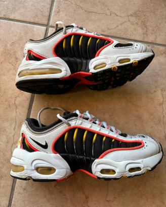 Nike Air Max Tailwind IV
