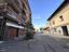 Immagine 10