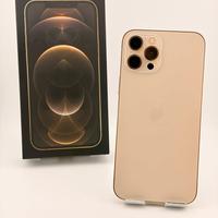 iPhone 12 pro max 128/256gb